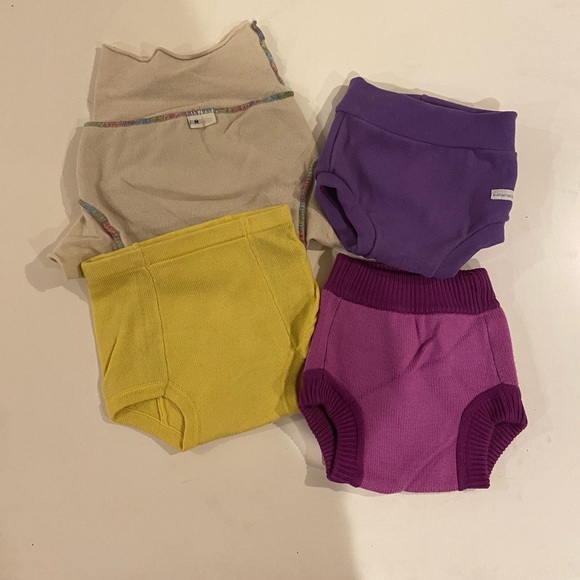 Other - Wool cover lot Medium